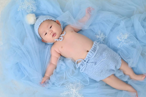 泰兴六个月宝宝嗜睡 泰兴六个月宝宝嗜睡