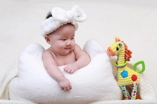 泰兴宝宝几个月可以吃蛋清 泰兴宝宝几个月可以吃蛋清