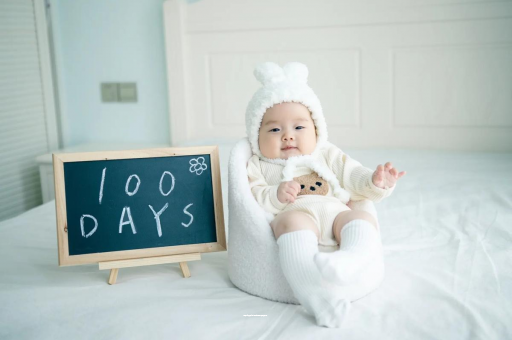 泰兴4个月宝宝干呕 泰兴4个月宝宝干呕