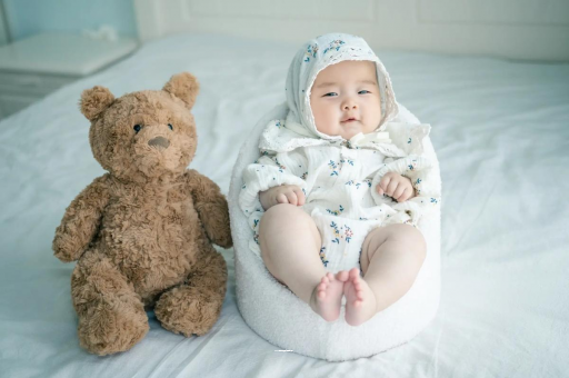 泰兴两岁宝宝身高体重标准