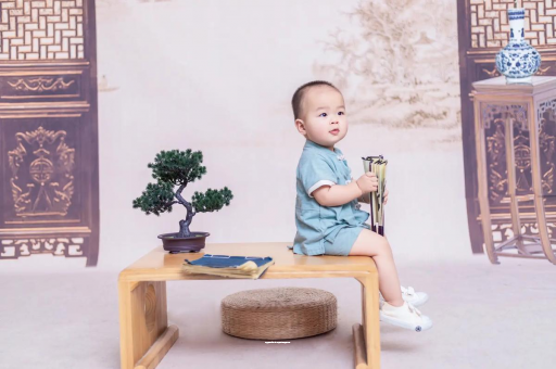 泰兴宝宝发烧手脚冰凉