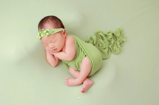 泰兴怀孕初期不好的症状