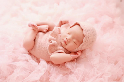 泰兴宝宝几个月可以抬头 泰兴宝宝几个月可以抬头