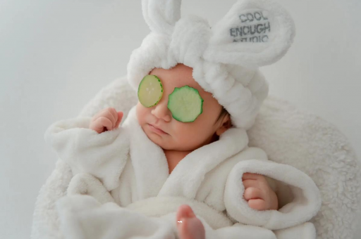 泰兴宝宝多大断奶 泰兴宝宝多大断奶