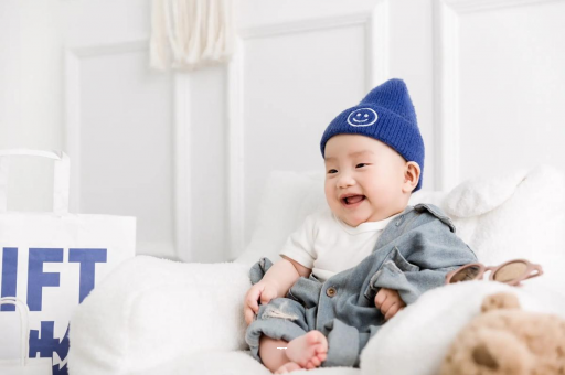 泰兴宝宝湿疹涂什么药膏 泰兴宝宝湿疹涂什么药膏