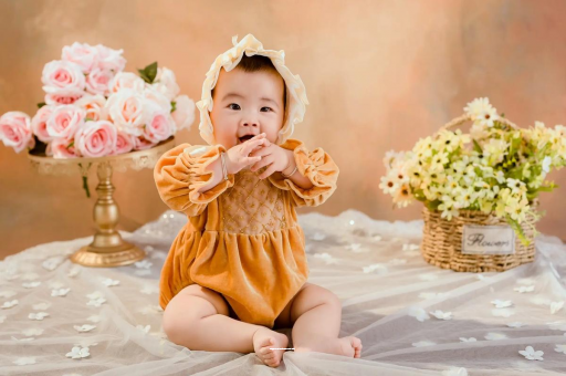 泰兴孕妇胖了怎么减肥 泰兴孕妇胖了怎么减肥